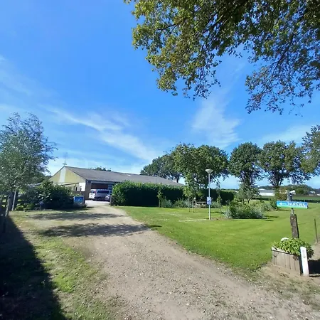 Ut Tumpke * Kessel (Limburg)