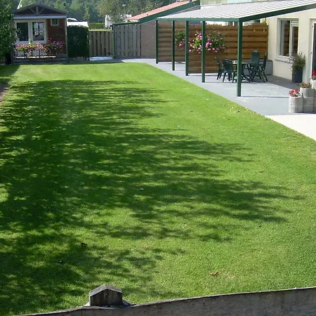 Ut Tumpke Kessel (Limburg)