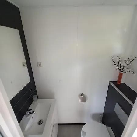 Ut Tumpke * Kessel (Limburg)