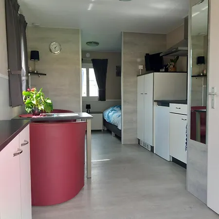 Ut Tumpke * Kessel (Limburg)