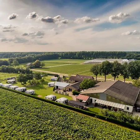 Ut Tumpke Domek alpejski