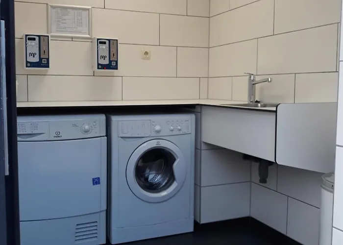 Ut Tumpke Kessel (Limburg)