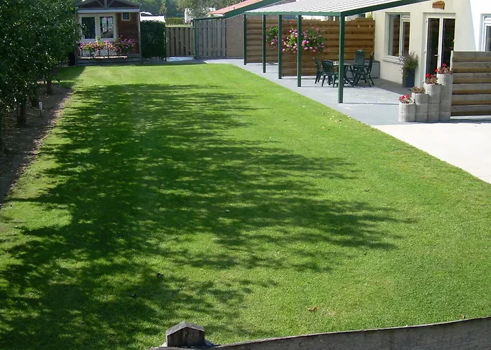 Ut Tumpke Kessel (Limburg)