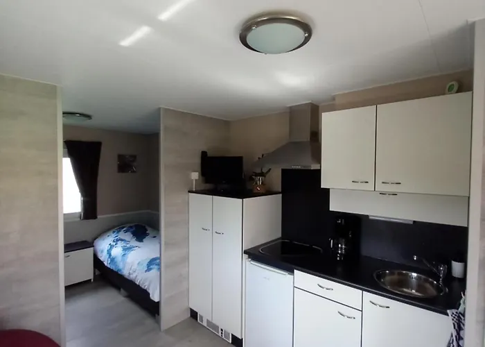 Ut Tumpke * Kessel (Limburg)