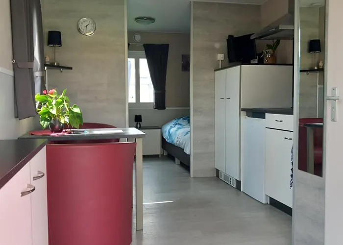 Ut Tumpke * Kessel (Limburg)