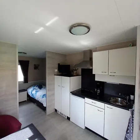 Ut Tumpke * Kessel (Limburg)